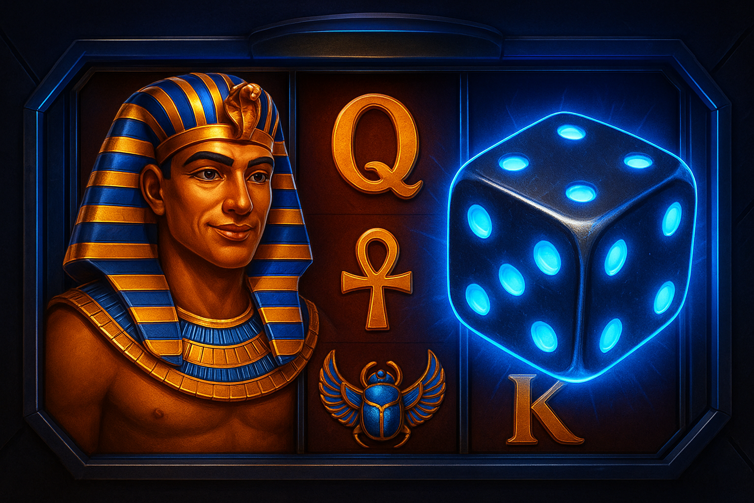 Ramses Book